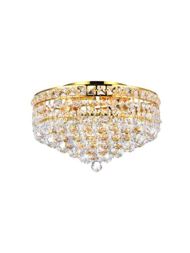 cwi-lighting_8002c14g