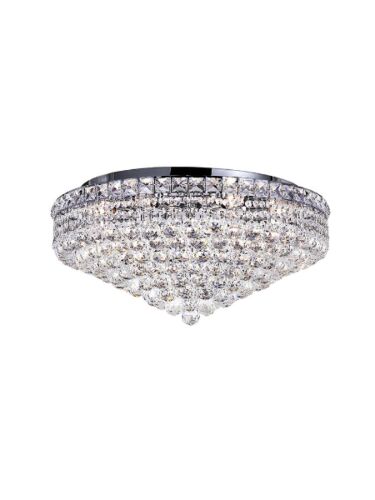 cwi-lighting_8002c24c