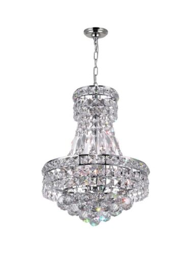 cwi-lighting_8002p12c