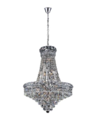 cwi-lighting_8002p22c_1