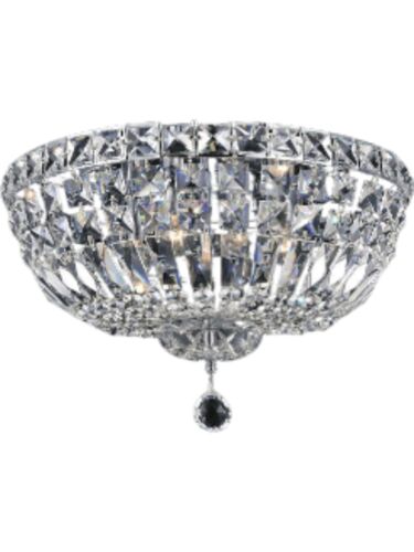 cwi-lighting_8003c18c_1