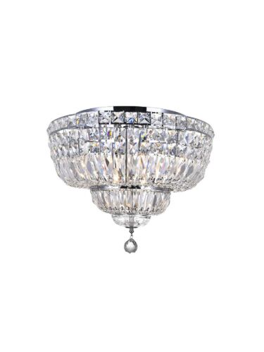 cwi-lighting_8003c20c