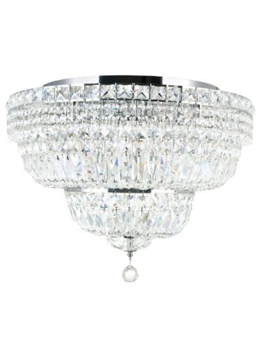 cwi-lighting_8003c30c_1