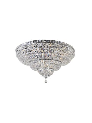 cwi-lighting_8003c36c