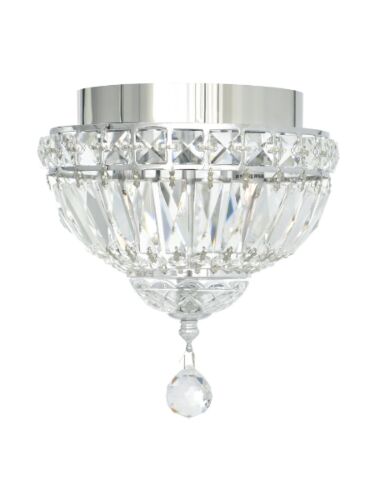 cwi-lighting_8003c8c_1