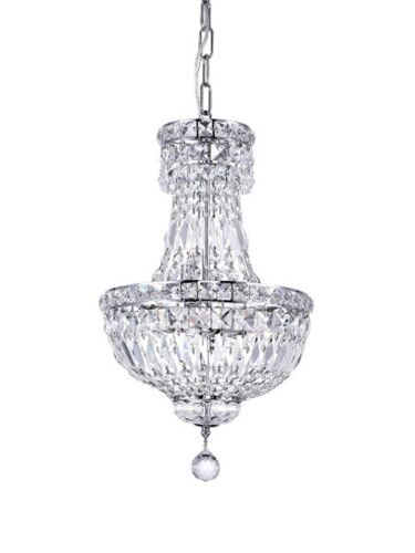 cwi-lighting_8003p12c