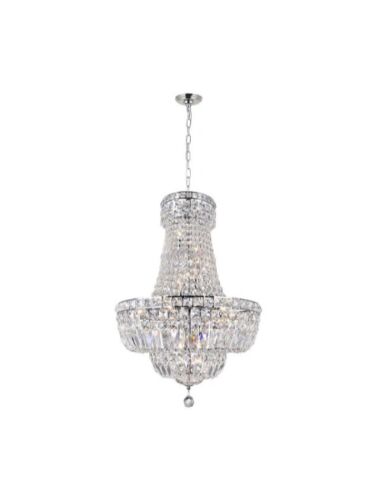 cwi-lighting_8003p22c_1