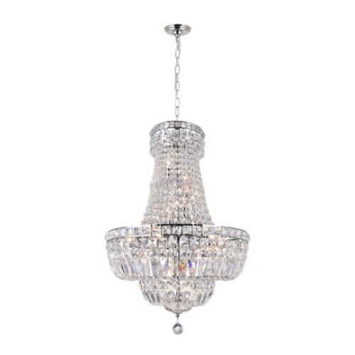 cwi-lighting_8003p22c_1