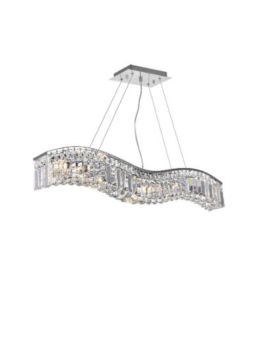 cwi-lighting_8004p36c-a-clear