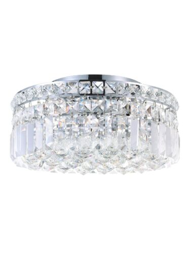 cwi-lighting_8005c12c-r_1