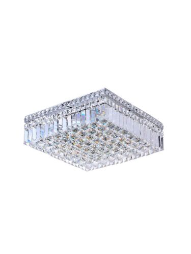 cwi-lighting_8005c16c-s