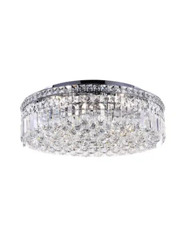 cwi-lighting_8005c20c-r