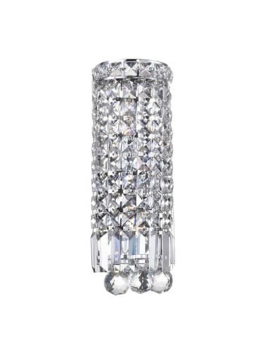 cwi-lighting_8005w5c-r