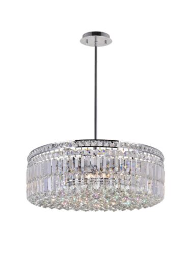 cwi-lighting_8006p24c-r