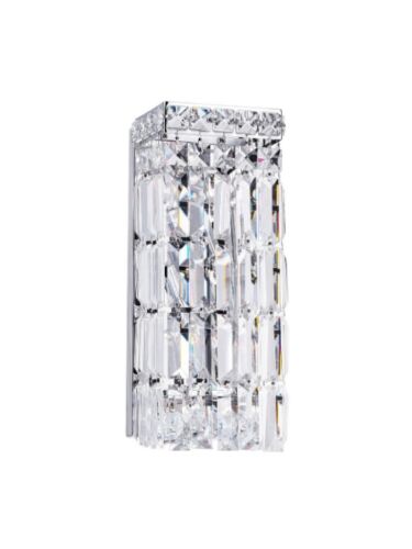 cwi-lighting_8007w5c_1