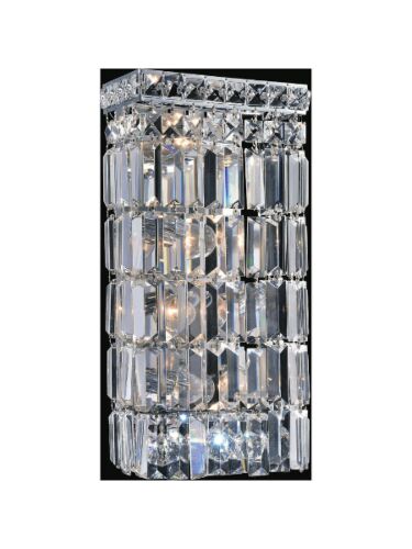 cwi-lighting_8007w7c_1