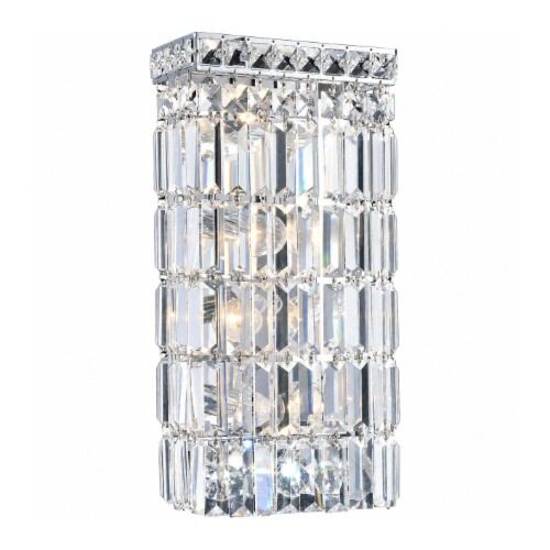 cwi-lighting_8007w7c_1