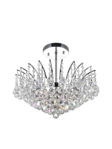 cwi-lighting_8010c20c