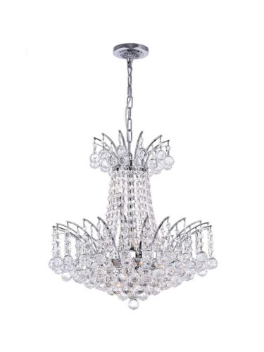 cwi-lighting_8010p20c