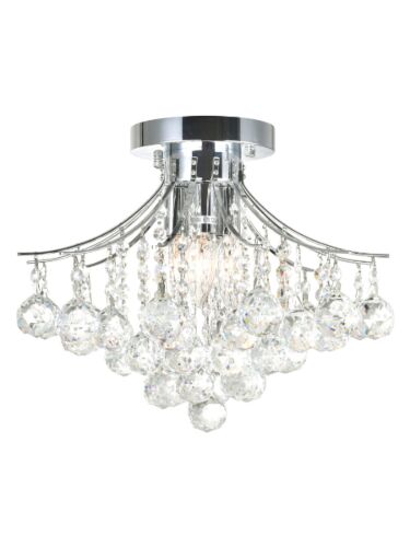 cwi-lighting_8012c16c_1