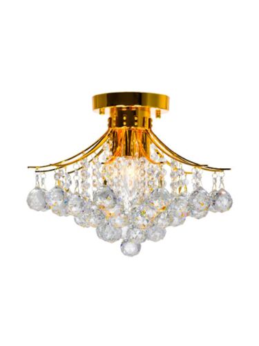 cwi-lighting_8012c16g