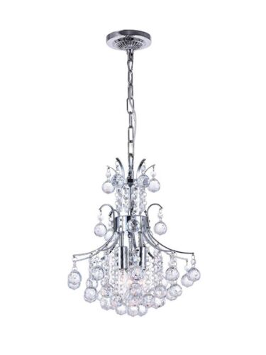 cwi-lighting_8012p12c