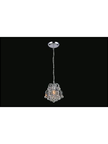 cwi-lighting_8015p9c-r