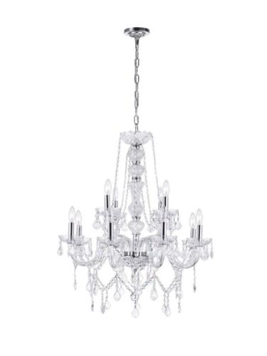 cwi-lighting_8023p30c