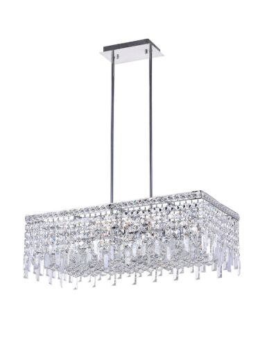 cwi-lighting_8031p30c-rc