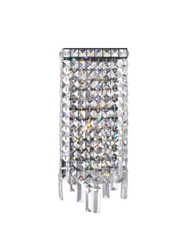 cwi-lighting_8031w7c