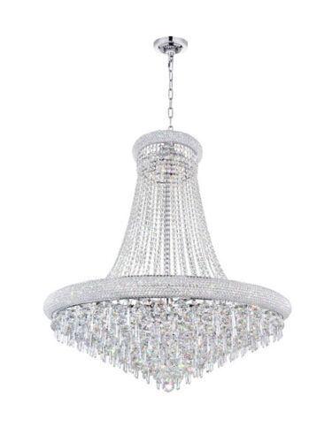 cwi-lighting_8040p30c