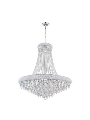 cwi-lighting_8040p30c_1