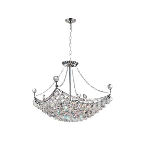 cwi-lighting_8041p20c-s_1