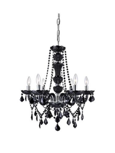 cwi-lighting_8268p22c-6-b