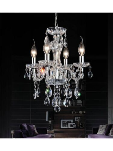 cwi-lighting_8273p14c-4-clear