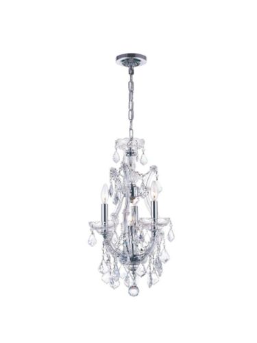 cwi-lighting_8311p12c-3_1