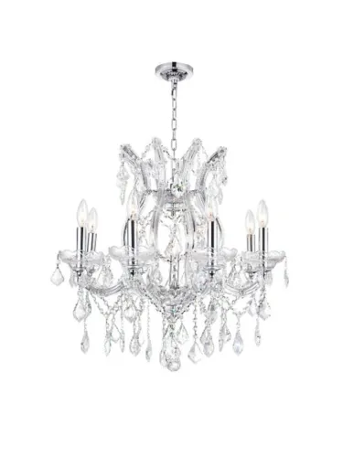 cwi-lighting_8311p24c-9-clear