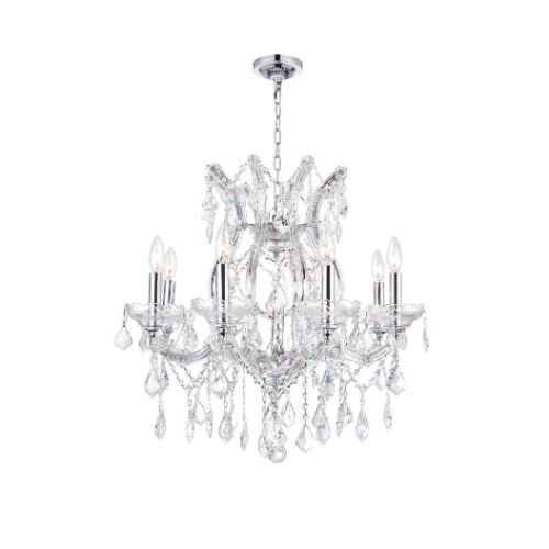 cwi-lighting_8311p24c-9-clear_1