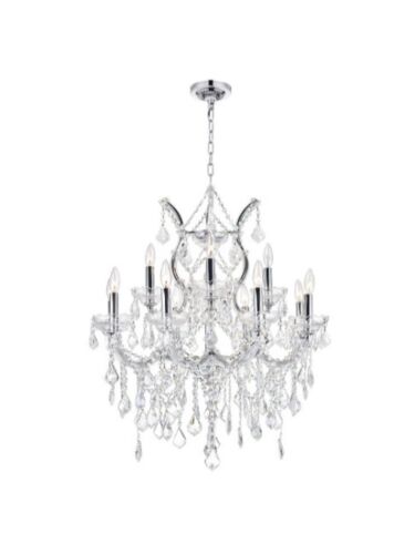 cwi-lighting_8311p30c-13-clear_1