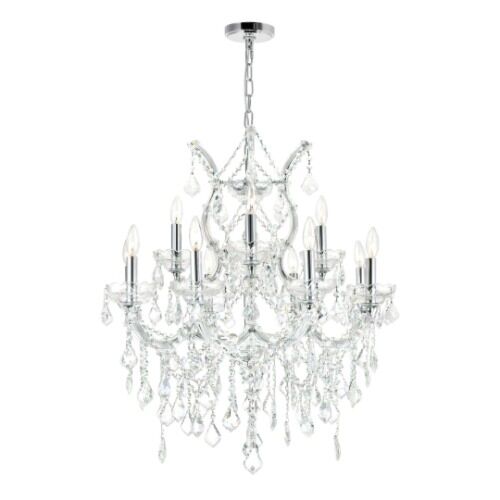 cwi-lighting_8311p30c-13-clear_1