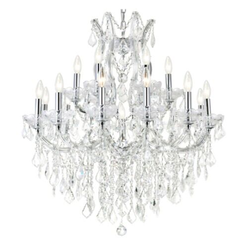 cwi-lighting_8311p32c-19-clear_1