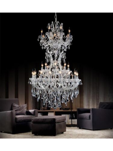 cwi-lighting_8311p36c-34