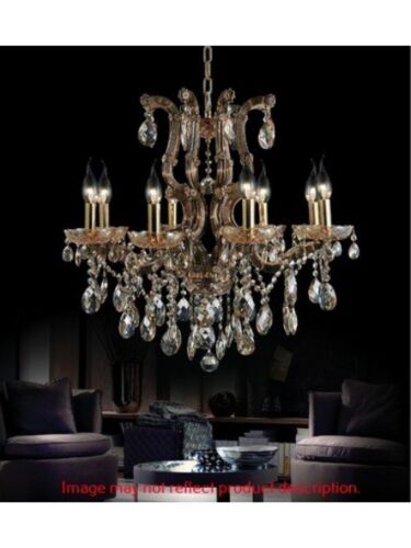 cwi-lighting_8312p28c-8-smoke