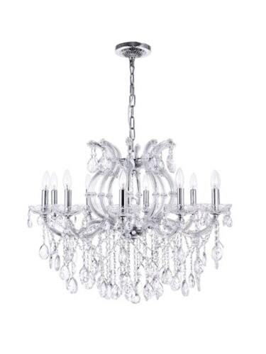 cwi-lighting_8312p32c-10-clear