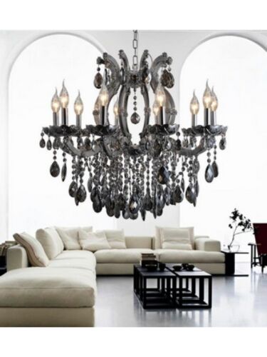 cwi-lighting_8312p32c-10-smoke