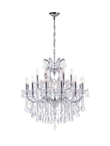 cwi-lighting_8318p30c-19-clear