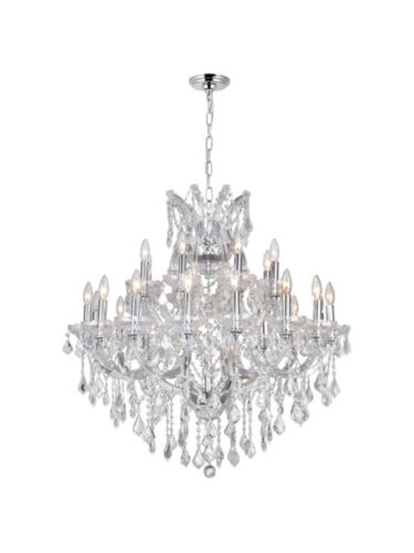 cwi-lighting_8318p36c-25-clear