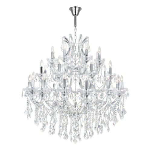 cwi-lighting_8318p42c-33-clear_1