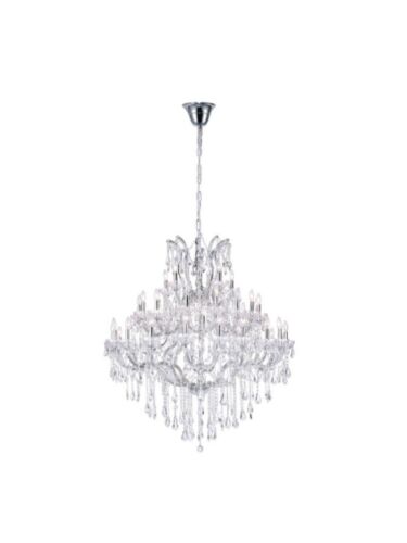 cwi-lighting_8318p50c-41-clear-b_1