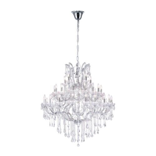 cwi-lighting_8318p50c-41-clear-b_1